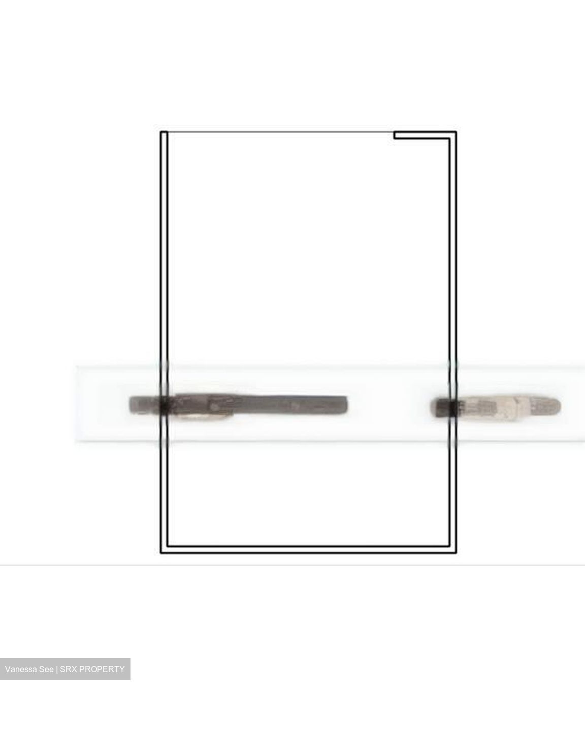 Space @ Kovan (D19), Retail #453687231